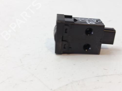 Electronic module NISSAN MICRA V (K14) 1.0 IG-T 100 | BP29877019M83 