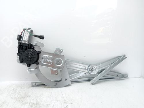 Left front window motor DAEWOO MATIZ (M100, M150)  | BP19442297E21 