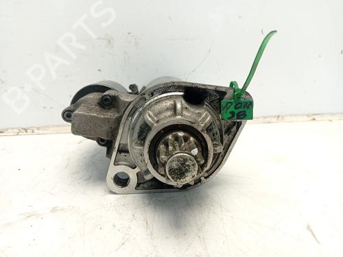 Motorino avviamento AUDI A3 (8L1) | BP30850253M8