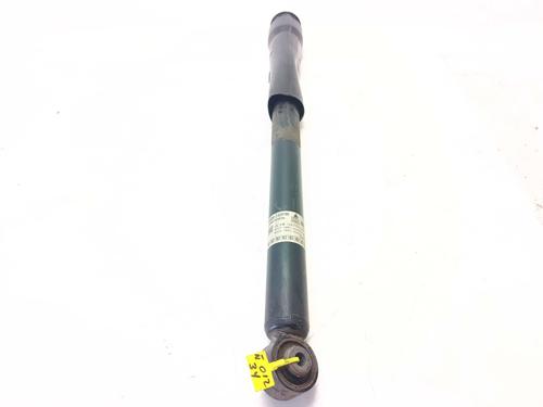 Used Right rear shock absorber Right rear shock absorber 39031317 39031317
