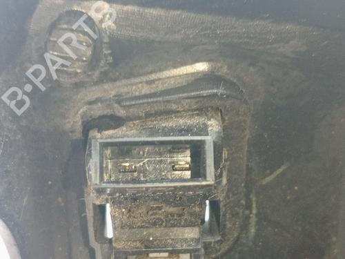 Other HONDA MOTORCYCLES SH SH 125 i (JF41) | BP26530623O1 