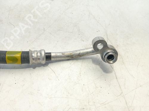 AC pipe TOYOTA YARIS (_P13_)  | BP29337840M126 