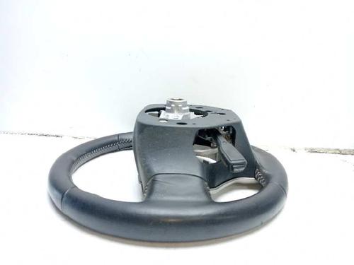 Steering wheel LEXUS CT (ZWA10_) 200h (ZWA10_) | BP23536512C49 