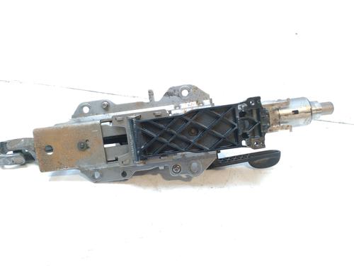 Steering column MINI MINI (R56) One | BP26324882M21 - Image 4