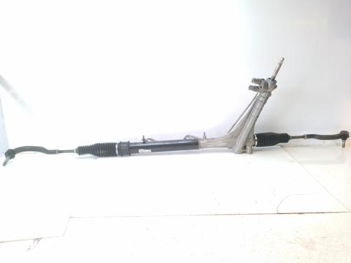 steering-rack-citroen-jumper-ii-bus-2006-26411532 main image