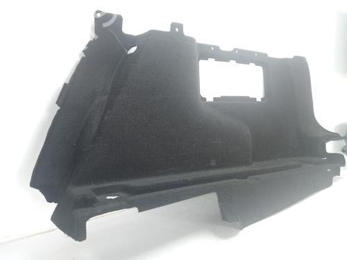 Other LAND ROVER RANGE ROVER VELAR (L560) 2.0 D180 TD4 4x4 | BP18341357O1 