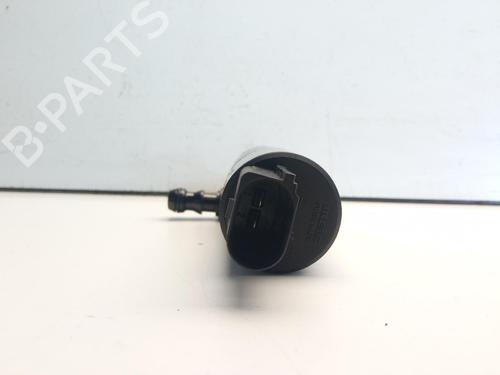 Washer pump BMW X5 (E53) 4.4 i | BP14224860E24 
