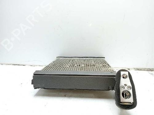 Heater matrix LEXUS CT (ZWA10_) 200h (ZWA10_) | BP23238314M63 - Image 5