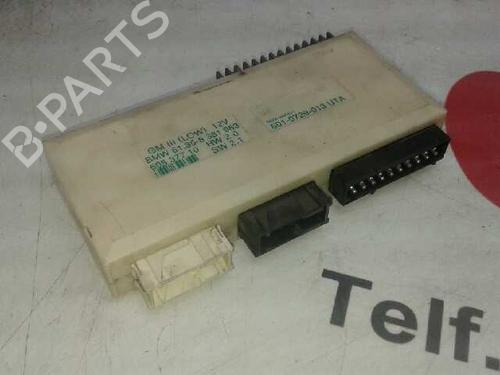 Used Control unit Control unit 7951190 7951190