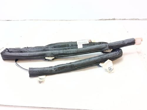 Used Left curtain airbag Left curtain airbag 37640801 37640801