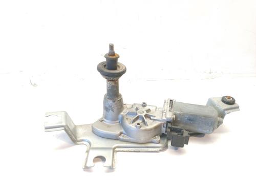 Used Rear wiper motor Rear wiper motor 10356109 10356109