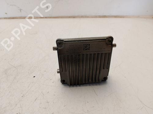 Used Electronic module Electronic module TOYOTA YARIS CROSS (MXP_) 1.5 Hybrid All-wheel Drive (MXPJ15) (116 hp) 36156644 36156644