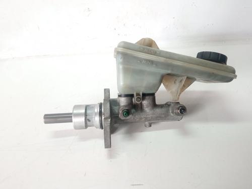 Used Brake master cylinder RENAULT TRAFIC II Platform/Chassis (EL) [2001-2025]  10506724