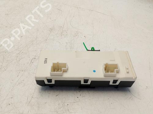 Used Electronic module Electronic module 37720215 37720215