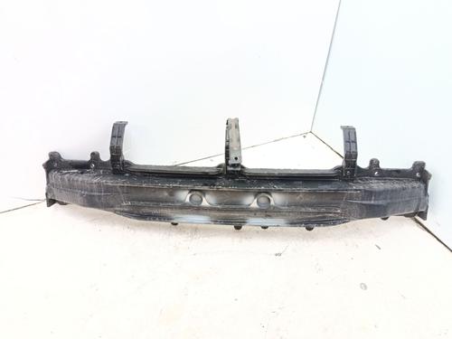 Used Rear bumper reinforcement Rear bumper reinforcement HYUNDAI i30 (GD) 1.4 CRDi (90 hp) 34581646 34581646