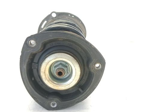 Left front shock absorber SEAT LEON (5F1) | BP26407594M16 - Image 5