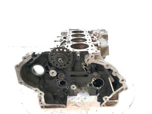 Other LAND ROVER DISCOVERY V (L462) 2.0 Td4 4x4 | BP25808365O1 