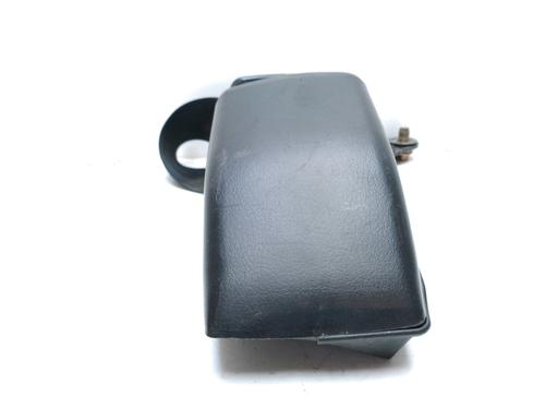 Front left seatbelt NISSAN 200SX (S13)  | BP21284071I26 