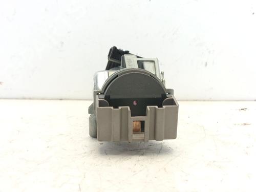 Ignition barrel FORD S-MAX (WA6) 2.0 TDCi | BP26408881M48 - Image 2