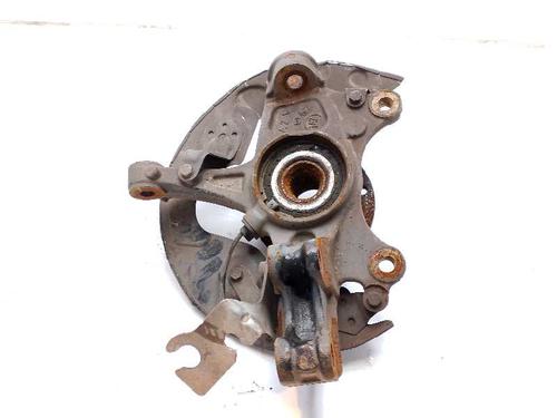 Used Right front steering knuckle CITROËN C4 Picasso I MPV (UD_) [2006-2015]  23238306
