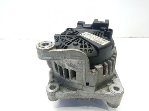 Alternator MINI MINI CLUBMAN (R55) Cooper D | BP12310069M7 