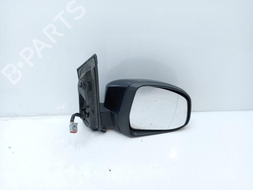 Retrovisor derecho Retrovisor derecho 17708111 17708111