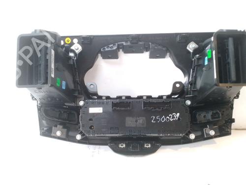 Climate control FORD TOURNEO CUSTOM V362 Bus (F3) 2.0 EcoBlue | BP26324903I5 - Image 5