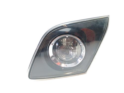 right-tailgate-light-mazda-3-bk-16-di-turbo-br5s513h0-2003-2004-2005-2006-2007-2008-2009-16262650 main image