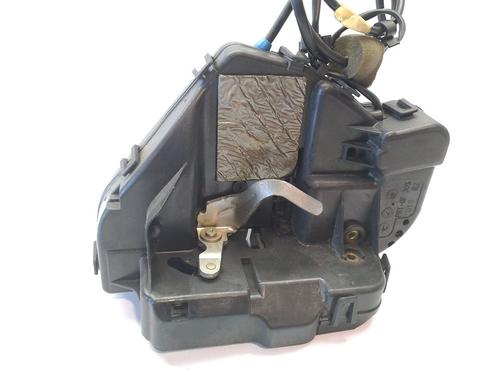 Rear right lock MERCEDES-BENZ CLS (C219) CLS 350 (219.356) | BP10560147C99 