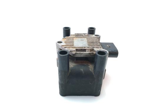 Ignition coil VW GOLF PLUS V (5M1, 521) 2.0 TDI | BP24702861M94 - Image 4