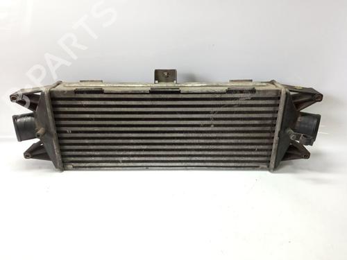 intercooler-iveco-daily-iv-van-pa6tp66gf35-2006-2007-2008-2009-2010-2011-2012-11422144 main image