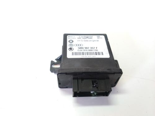Used Electronic module Electronic module 10203817 10203817