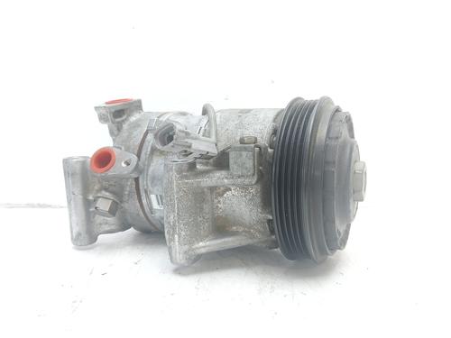 Used AC compressor AC compressor 18693822 18693822