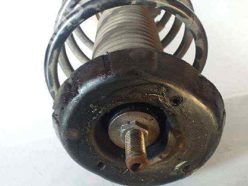 Left front shock absorber PEUGEOT 208 I (CA_, CC_) 1.6 VTi | BP7958425M16