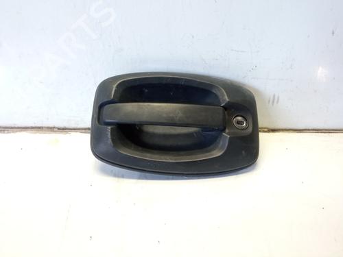 rear-right-exterior-door-handle-citroen-jumper-ii-van-20-bluehdi-130-nv28787-2006-10174131 main image