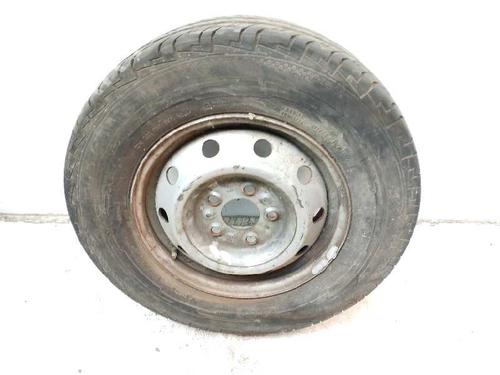 Fælgsæt CITROËN JUMPER I Van (244) | BP22598045C100 - Image 8