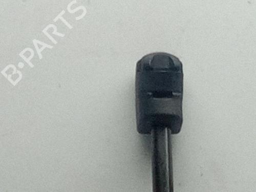 Tailgate lift support NISSAN NOTE (E12) 1.2 DIG-S | BP32868419C138 - Image 3