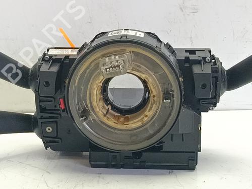 Switch VW PASSAT B6 (3C2) 2.0 TDI | BP33463160I30 - Image 2