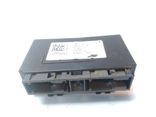 Used Control unit MINI MINI CLUBMAN (F54) Cooper S (192 hp) 22235724