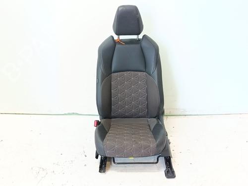 Used Left front seat Left front seat 38069706 38069706