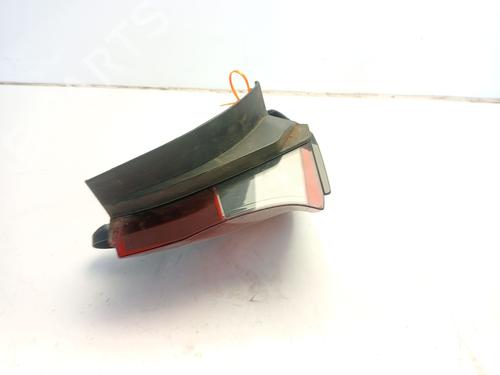 Right taillight TOYOTA C-HR (_X1_)  | BP29543401C35 
