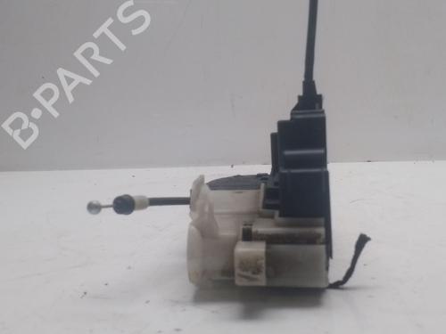 Venstre fortil lås KIA CEED (CD) | BP32386796C98