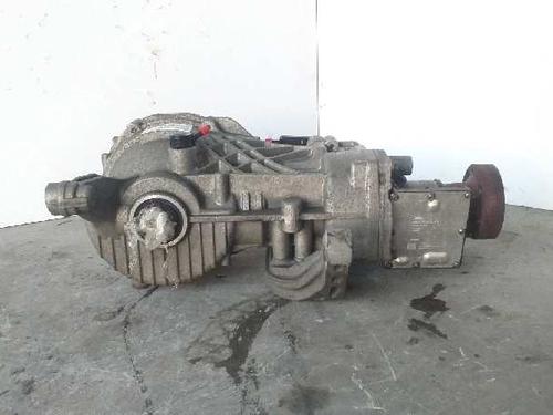 Used Transfer box Transfer box 7959597 7959597