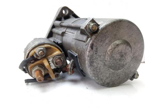 Starter BMW 3 Coupe (E46) 320 Ci | BP13717230M8 