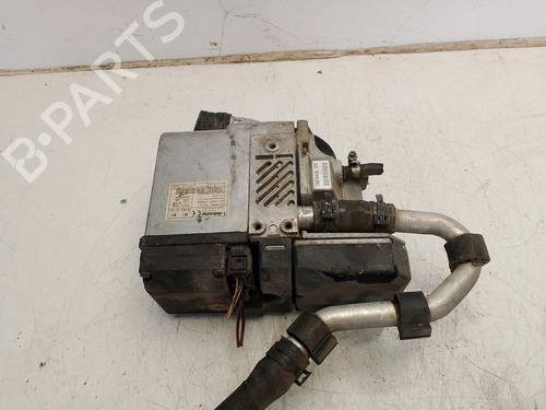 Electronic module AUDI Q7 (4LB) 3.0 TDI quattro | BP36503484M83 - Image 6