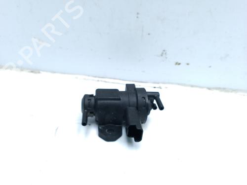 Elektronisk sensor FIAT ULYSSE (220_) [1994-2002]  22363890