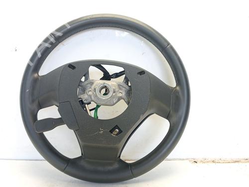 Steering wheel TOYOTA C-HR (_X1_) | BP25020098C49 - Image 4