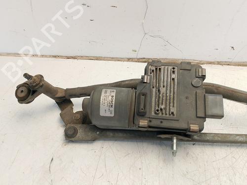 Front wiper motor AUDI A3 (8P1) | BP37702262M29 - Image 8