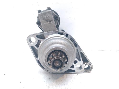 Starter SEAT IBIZA III (6L1)  | BP18672760M8 