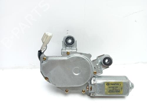 rear-wiper-motor-ssangyong-rodius-i-27-xdi-8615021002-6d14-2005-16055122 main image